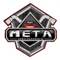 Range Rover Repair Dubai | Expert Service & Maintenance