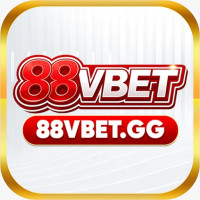 88VBET - Thương Hiệu Cá Cược Trực Tuyến Với Trải Nghiệm Giải Trí Linh Hoạt
