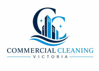 Commercial Cleaning Victoria