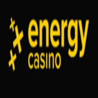 energy*****o