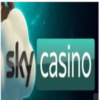 sky*****uk