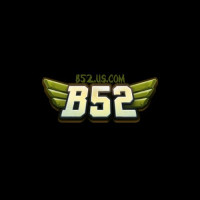B52 - Cổng Game Bài Cá Cược Châu Á Với Nhiều Sảnh Giải Trí Hấp Dẫn