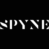 Spyne Chiropractic – Personalized Chiropractic & Wellness Care