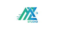 MZ Digital Studio | Photography & Videography