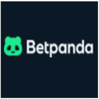 Betpanda *****