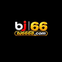 BJ66 - Nhà Cái Cá Cược Trực Tuyến Với Nhiều Sảnh Chơi Hấp Dẫn