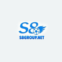S8
