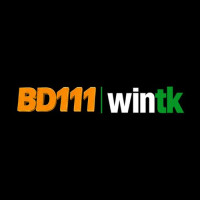 BD111