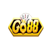 GO88