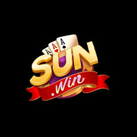 SUNWIN - Cổng game Uy Tín Với Hệ Thống Cá Cược Và Ưu Đãi Cực Hot 2026