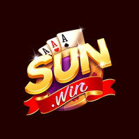 SUNWIN