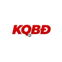 KQBD - Cập Nhật Kết Quả Bóng Đá Nhanh, Chính Xác Và Đầy Đủ