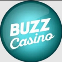 buzz*****britain