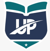 Universities Page