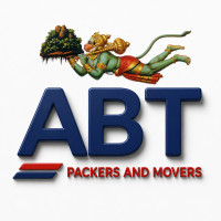 A B T Packers and Movers Bangalore