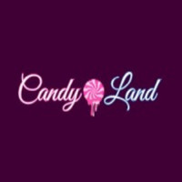 candylandbritain
