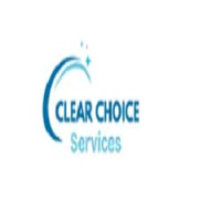 Clear Choice Services, LLC