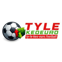 Tỷ Lệ Kèo Euro