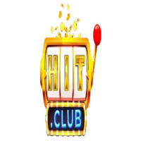 HITCLUB ⚡ Trang Chủ 2026 – Đăng Ký Tài Khoản Nhanh, Ưu Đãi Liền Tay