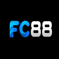 FC88 ⚽ Khu Thể Thao Cập Nhật – Theo Trận Dễ, Chọn Kèo Nhanh