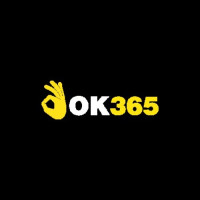 OK365 Link Đăng Nhập Trang Chủ OK365 Uy Tín 2026