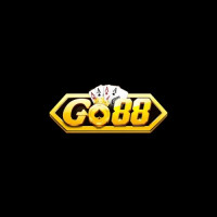 GO88 - Cổng Game Quốc Tế Với Hệ Thống Game Đổi Thưởng Đa Dạng