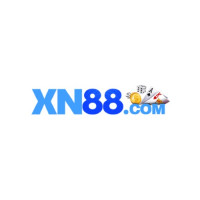 XN88 - Link Trang Chủ XN88.COM Không Chặn Tặng 88k