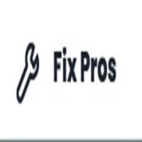 Fix Pros
