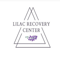 Drug Rehabs Riverside