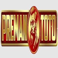 premantoto
