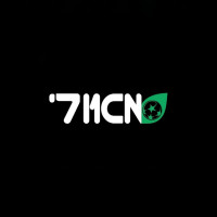 7M ⚽️ Trực Tiếp Asean Cup 2026 | Bảng Tỷ Lệ Kèo 7M Chuẩn