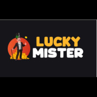Luckymister *****
