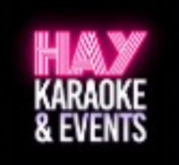 Hay Karaoke & Events