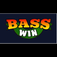 Basswin *****