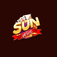SUNWIN