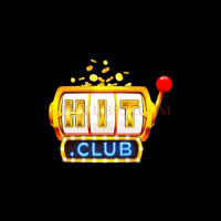 Hitclub 957 ⭐️ Tải Hit Club – Link Chính Thức Mới Nhất【2026】