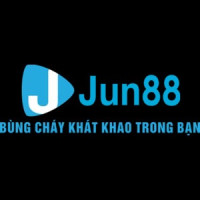 jun88hjcom