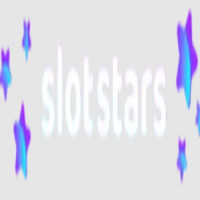 Slotstars *****