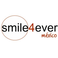 Smile 4 Ever Mexico