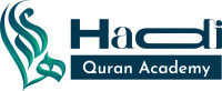 hadiquranacademy