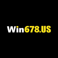 678 US