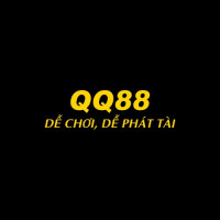 qq88cocomvip