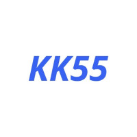 kk55photos