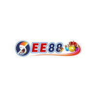 EE88