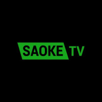 SaokeTV - Trang Phát Sóng Bóng Đá Trực Tuyến Đẳng Cấp