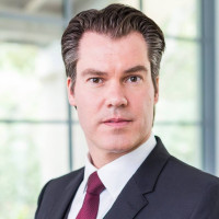 Oberheiden P.C.