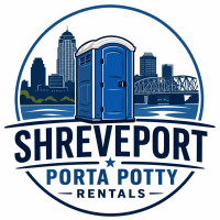 Shreveport Porta Potty Rentals