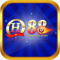 QH88 - Nhà Cái Số 1 Châu Á 2026 Cho Người Sành Điệu