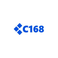 168c168com