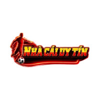 Nhacaiuytinvn – Tổng Hợp Nhà Cái Uy Tín VN Mới Nhất 2026